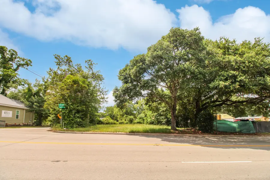 3101 Farrow Road, Columbia, SC 29203 - #2