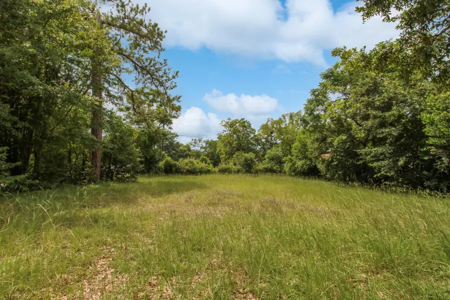 3101 Farrow Road, Columbia, SC 29203 - #3
