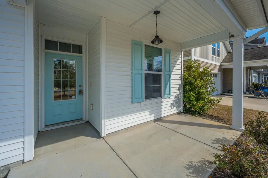 104 Sago Court, Summerville, SC 29483 - #3