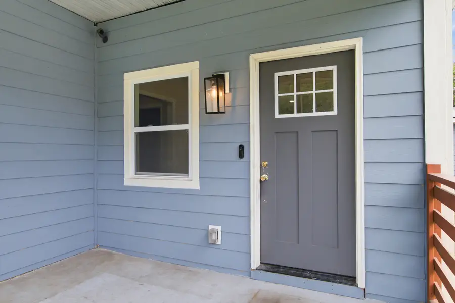 5309 Good Street, North Charleston, SC 29406 - #2
