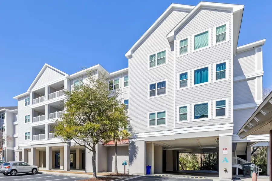 1984 Folly Road #Apt A309, Charleston, SC 29412 - #2
