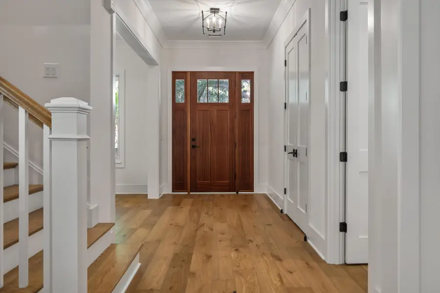 2909 Seabrook Island Road, Seabrook Island, SC 29455 - #3