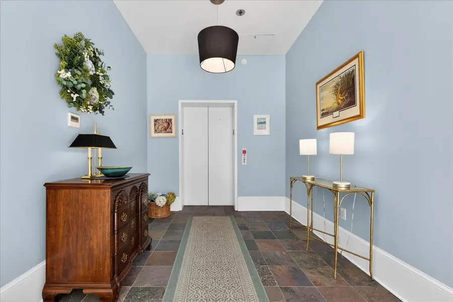 69 Morris Street #Apt 301, Charleston, SC 29403 - #2