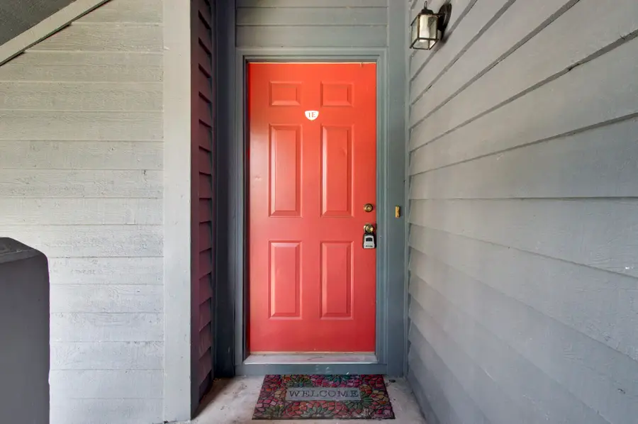 1530 Fort Johnson Road #1e, Charleston, SC 29412 - #2