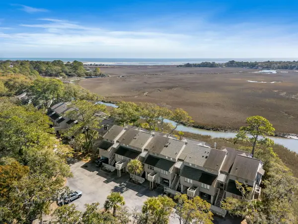 1232 Creek Watch Trace, Seabrook Island, SC 29455