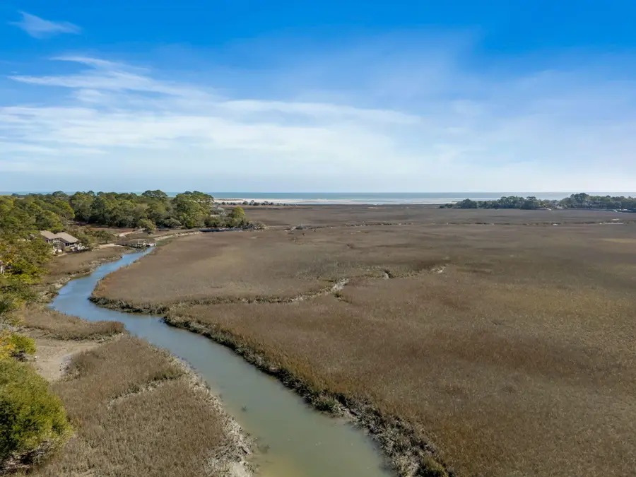 1232 Creek Watch Trace, Seabrook Island, SC 29455 - #3