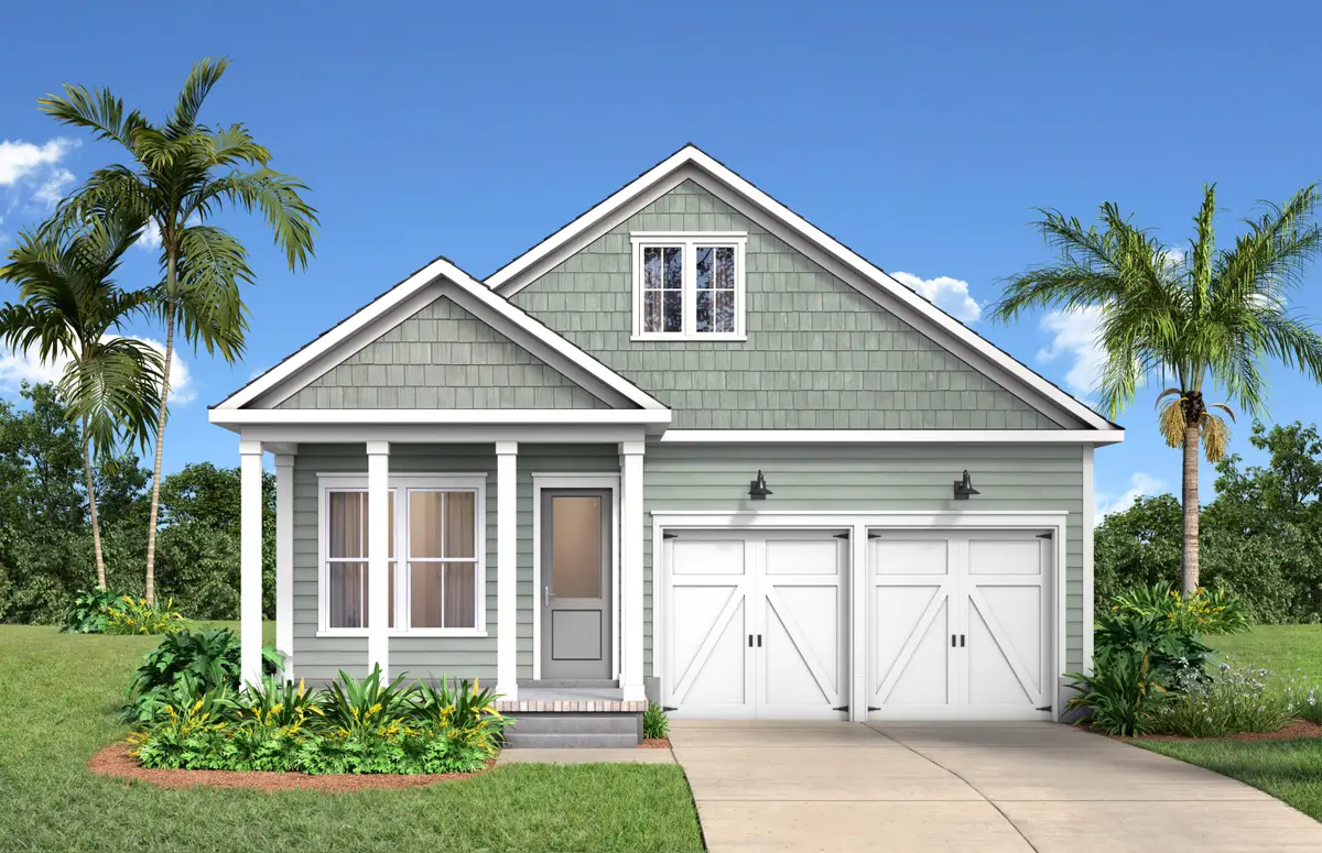 426 Brightside Trail, Summerville, SC 29486 - #1