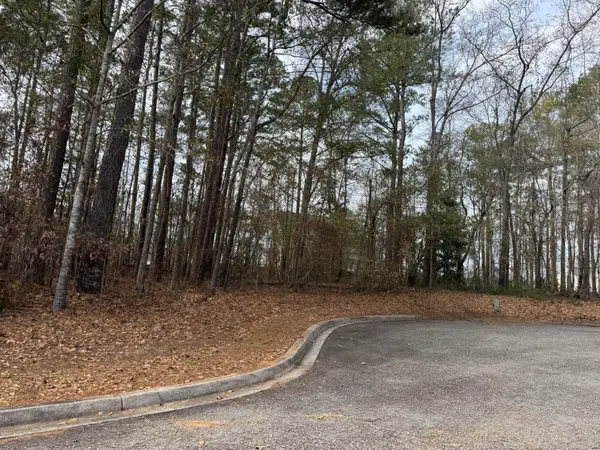 010 Aster Court, Orangeburg, SC 29115