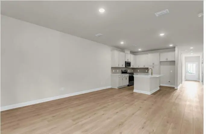 5070 Blackberry Lane Lane, Ravenel, SC 29470 - #3