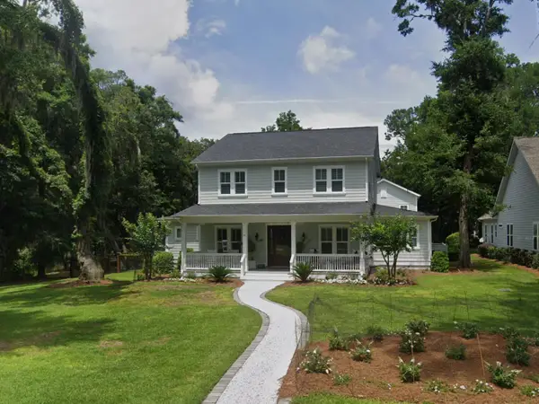 Address Withheld By Seller, Beaufort, SC 29907