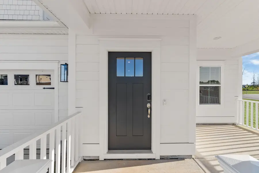 343 Calm Water Way, Summerville, SC 29486 - #3