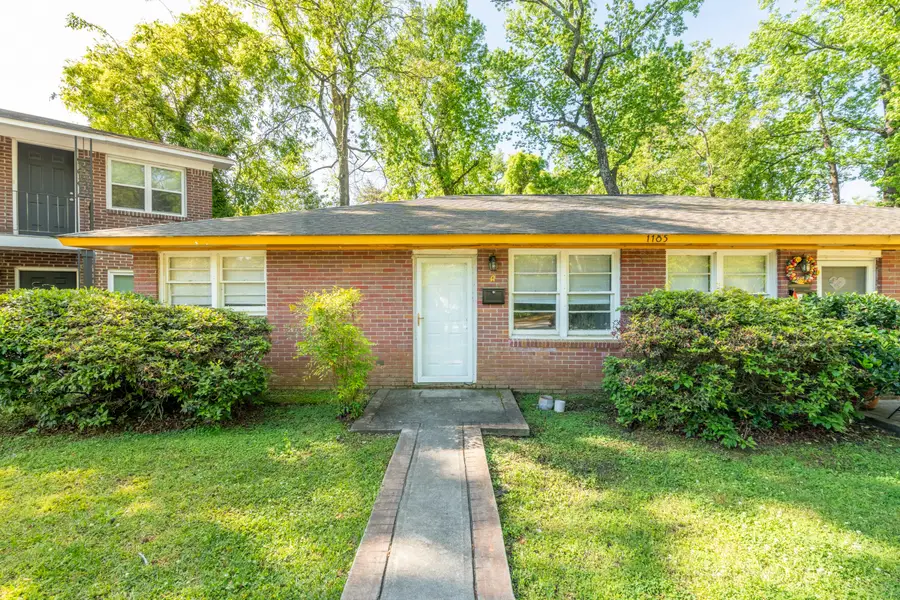 1181 Marigold Street #1-6, North Charleston, SC 29405 - #2