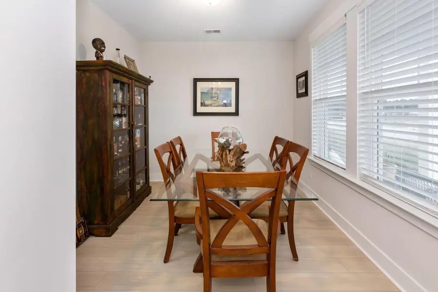 555 Blueway Avenue, Summerville, SC 29486 - #3