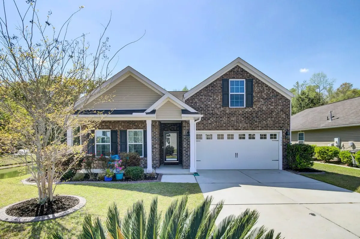 3630 Pimmit Place, Ladson, SC 29456 - #1