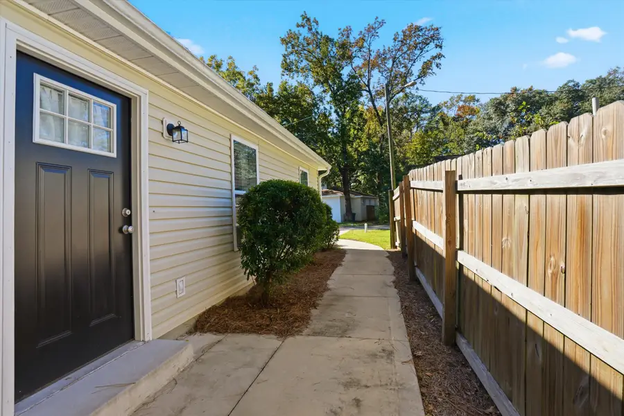 1438 Agatha Street, Charleston, SC 29407 - #3