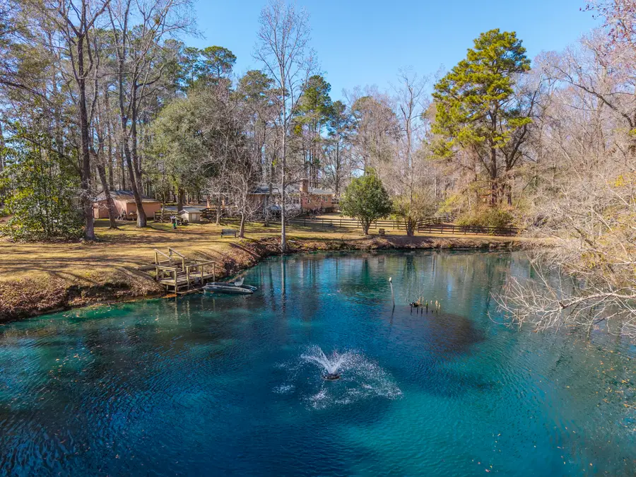 148 Patrick Lane, Summerville, SC 29483 - #2