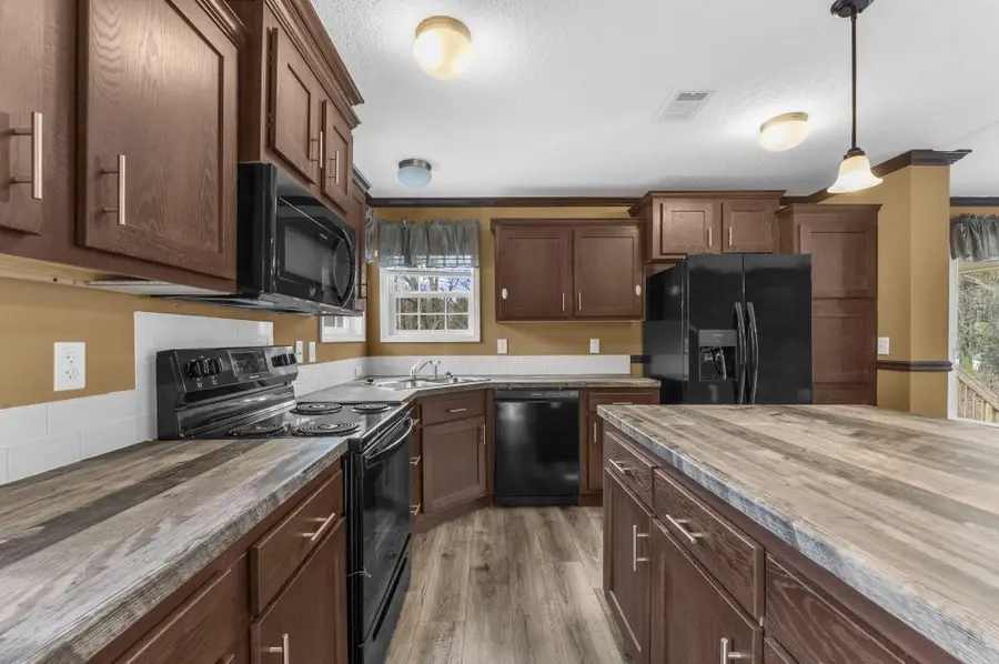 325 Beulah Tabernacle Drive, Saint Stephen, SC 29479 - #3