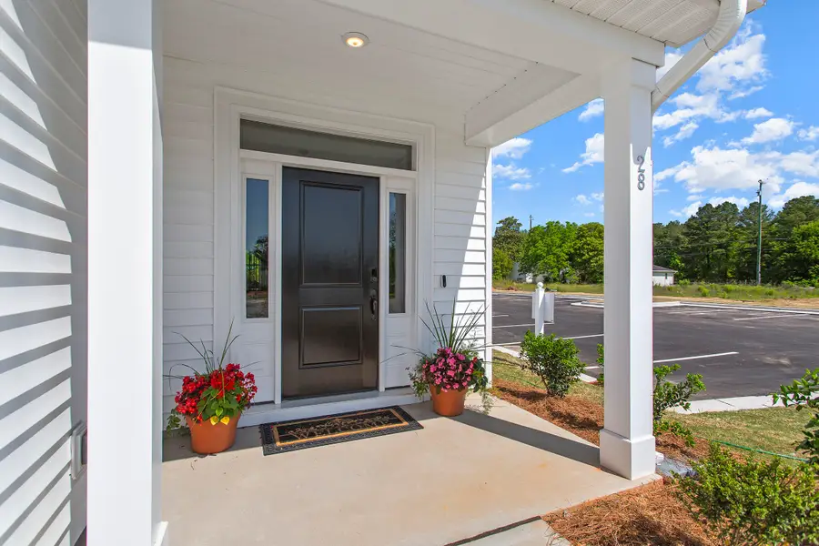 218 Crosswick Street, Summerville, SC 29483 - #3