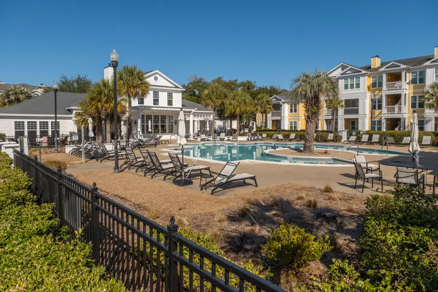 2111 Chatelain Way, Mount Pleasant, SC 29464 - #2