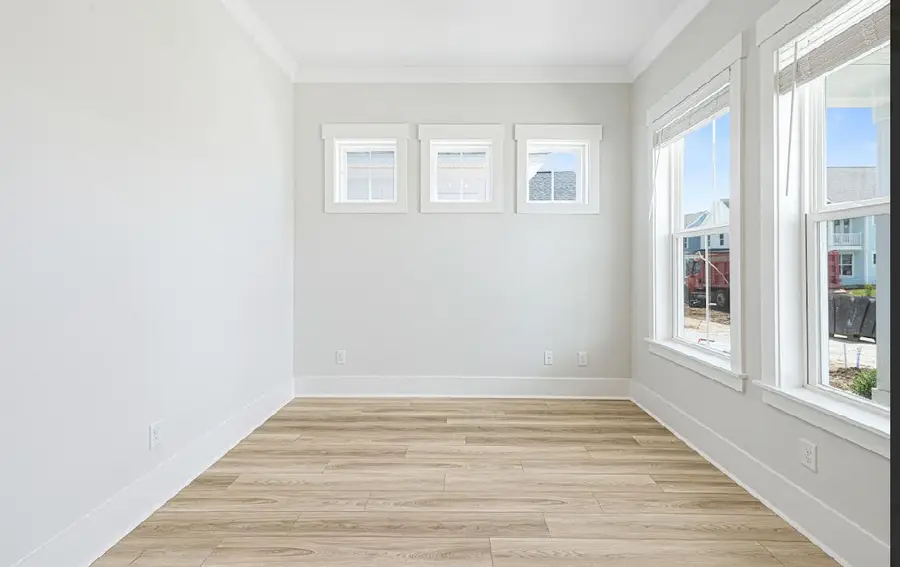 324 Brightside Trail, Summerville, SC 29486 - #3