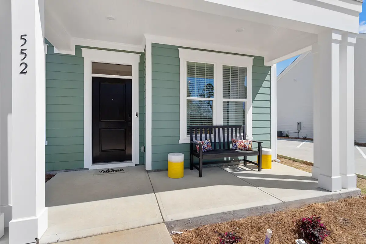 116 Brown Cow Way, Summerville, SC 29483 - #1