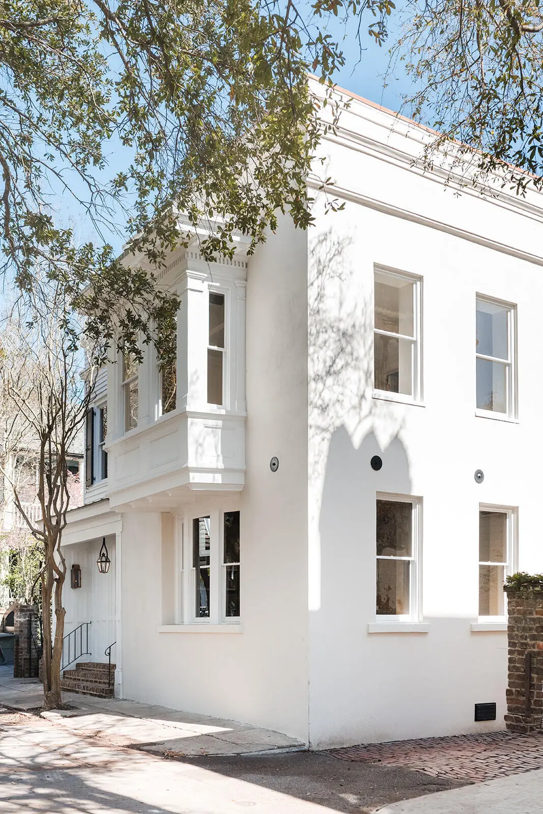 54 Church Street, Charleston, SC 29401 - #1