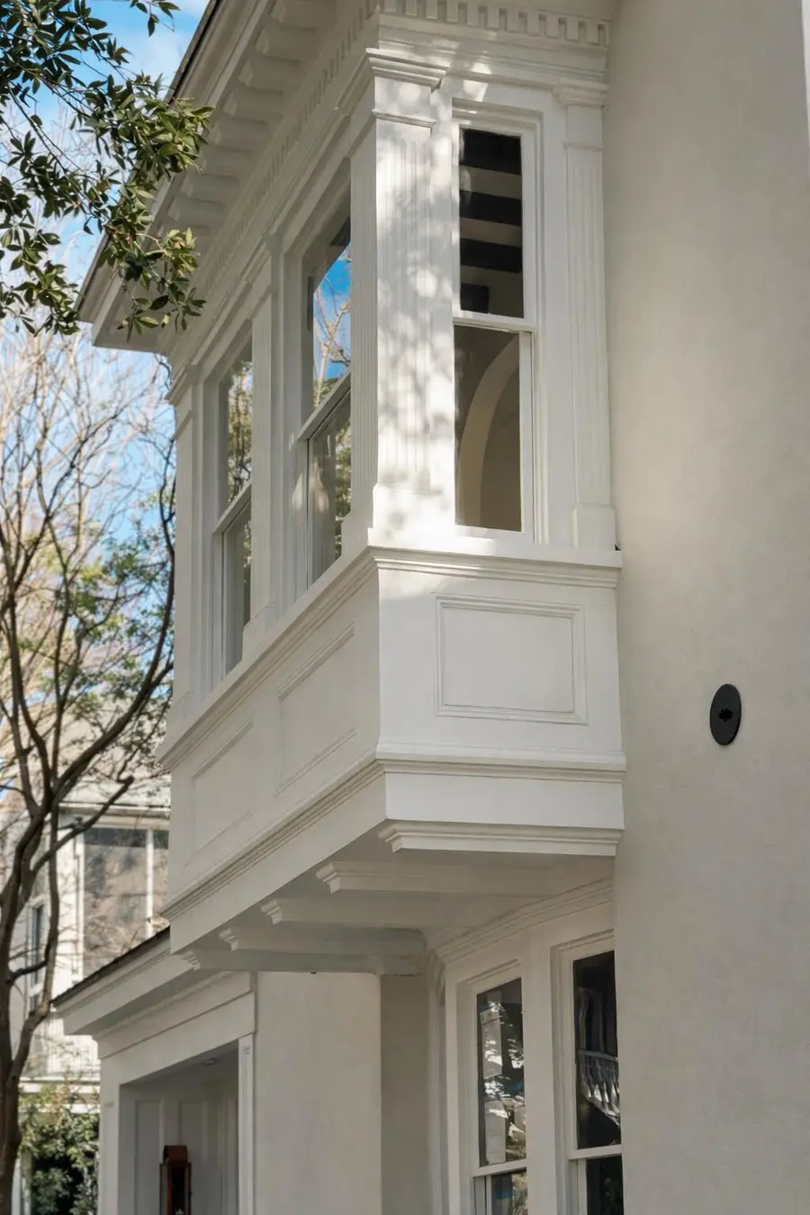 54 Church Street, Charleston, SC 29401 - #3