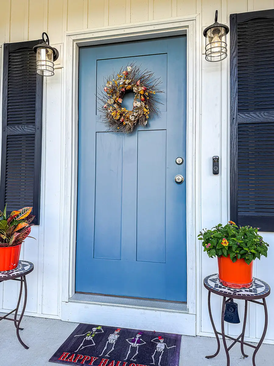 505 Butter Road, Bonneau, SC 29431 - #2