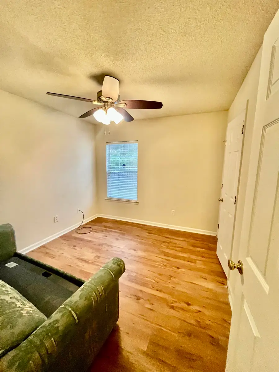 112 Mansfield Boulevard, North Charleston, SC 29418 - #3