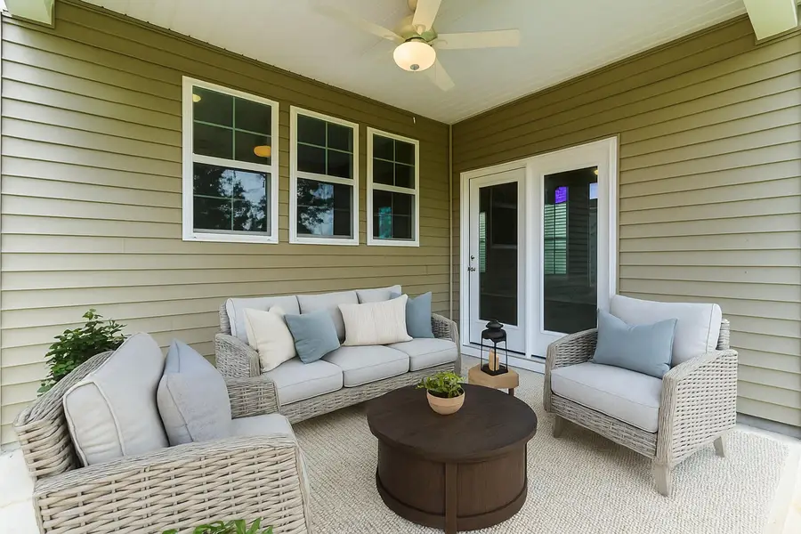 86 Crosswick Street, Summerville, SC 29483 - #2
