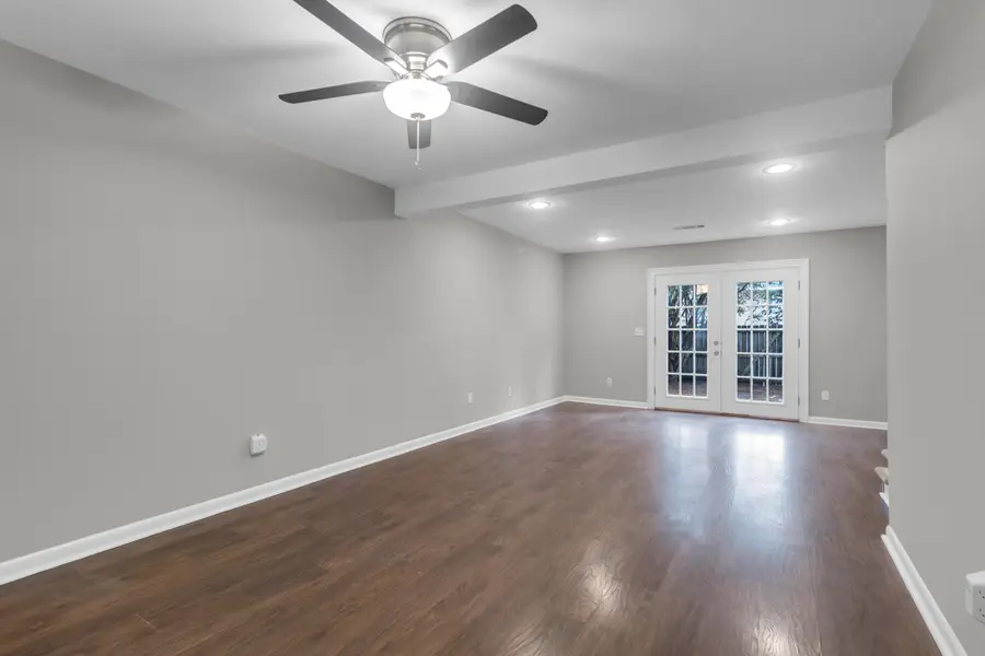 115 Heritage Circle, Mount Pleasant, SC 29464 - #3