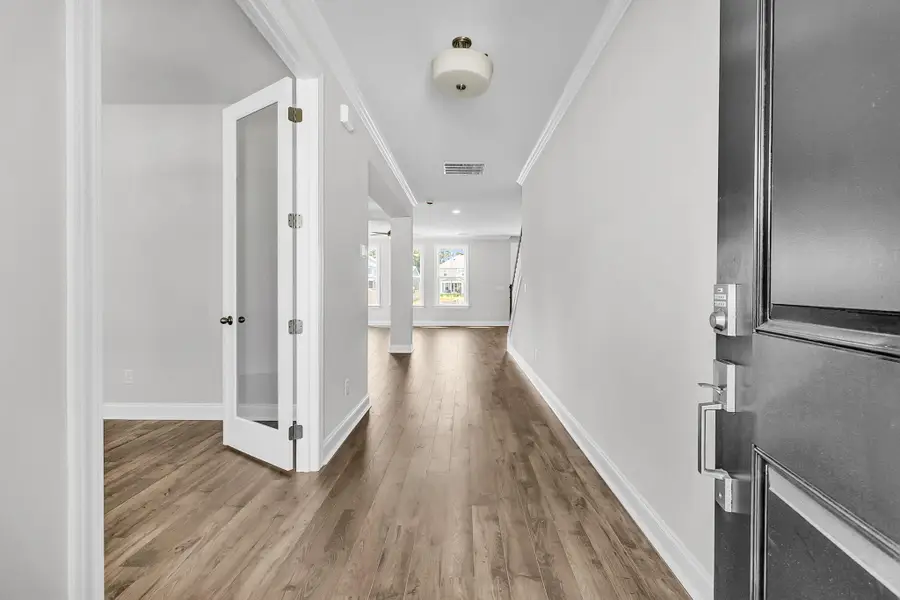 743 Maynard Lane, Summerville, SC 29486 - #3