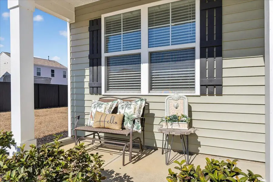 605 Silver Spruce Street, Summerville, SC 29486 - #3