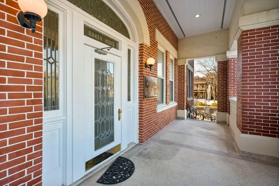 55 Ashley Avenue #17, Charleston, SC 29401 - #2