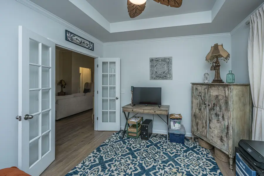 3440 Great Egret Drive, Johns Island, SC 29455 - #3