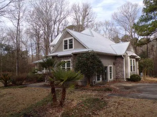 301 Frys Way, Summerville, SC 29483 - #2