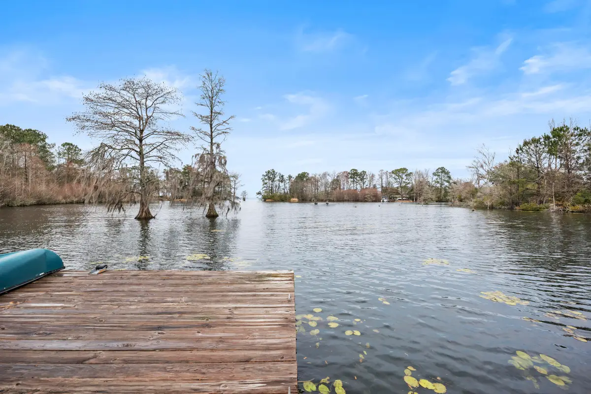 107 Jacks Lane, Bonneau, SC 29431 - #1