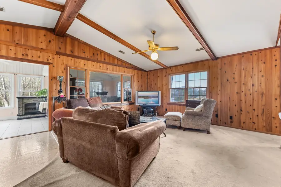 107 Jacks Lane, Bonneau, SC 29431 - #3