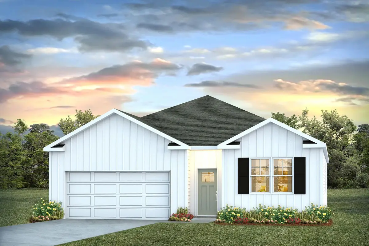 1053 Forrest Creek Drive, Summerville, SC 29483 - #1