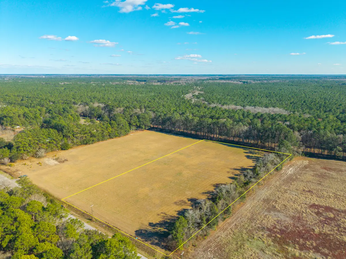 417 Ridge Road, Ridgeville, SC 29472 - #1