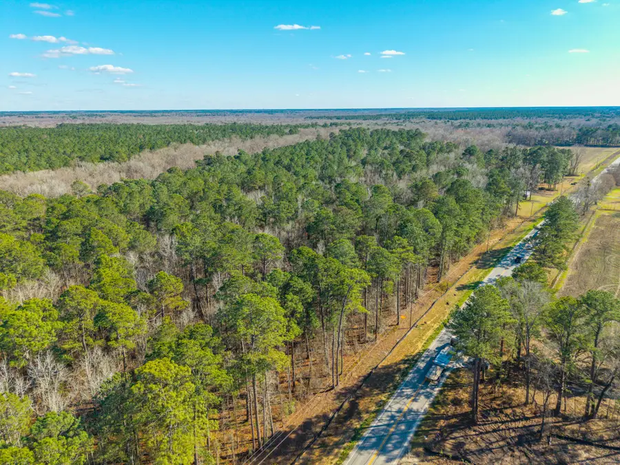 501 Givhans Road, Ridgeville, SC 29472 - #3