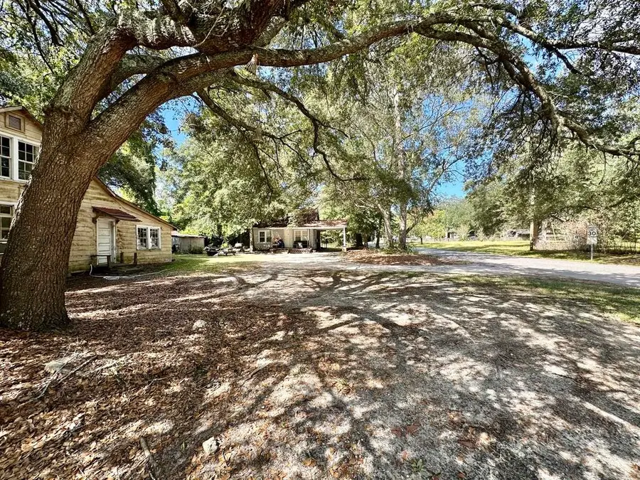 1420 N Highway 52, Moncks Corner, SC 29461 - #3