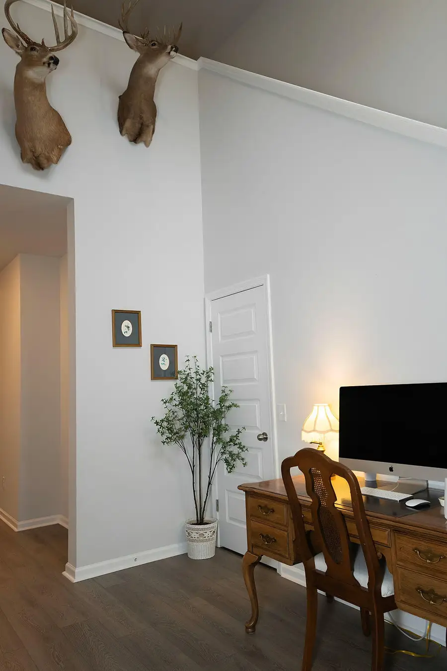 217 Cypress Preserve Boulevard, Moncks Corner, SC 29461 - #2