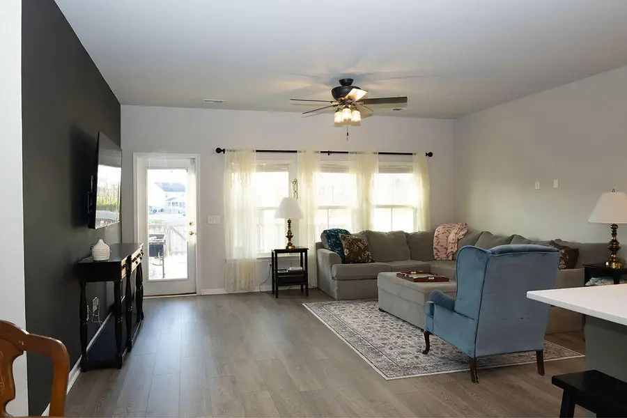 217 Cypress Preserve Boulevard, Moncks Corner, SC 29461 - #3