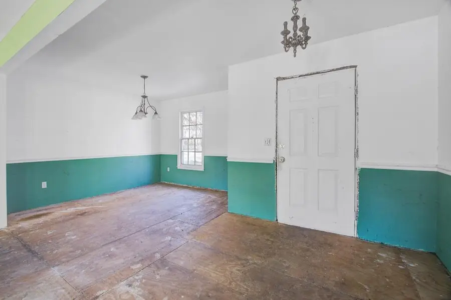 108 Cherry Hill Avenue, Goose Creek, SC 29445 - #2