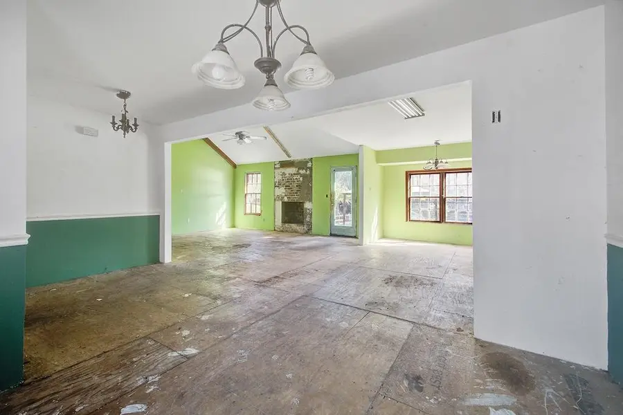 108 Cherry Hill Avenue, Goose Creek, SC 29445 - #3