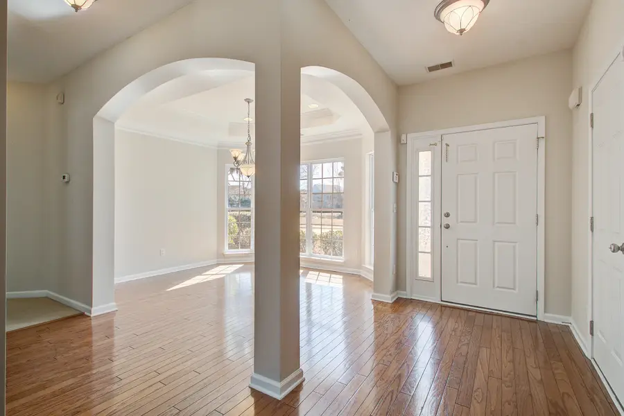 7559 Hawks Circle, Hanahan, SC 29410 - #2