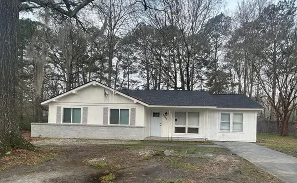 7687 Midwood Drive, North Charleston, SC 29420