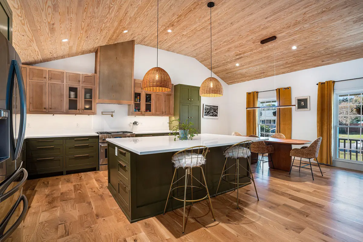 2923 Sugarbush Way, Charleston, SC 29414 - #1