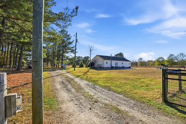 185 Gabby Hall Court, Holly Hill, SC 29059